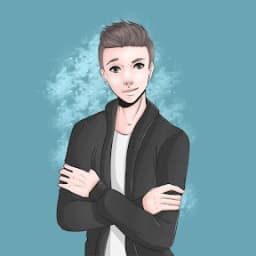 Photo de profil