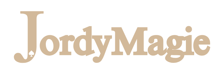 JordyMagie